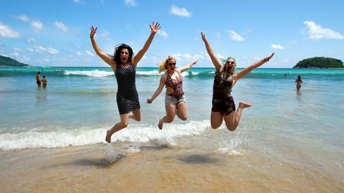 Background image for Phuket