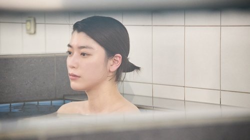 Background image for Episode 7