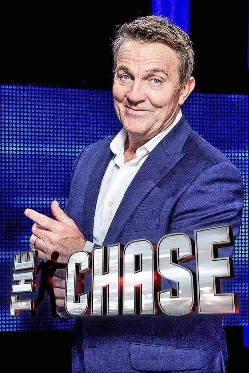 Show cover for The Chase