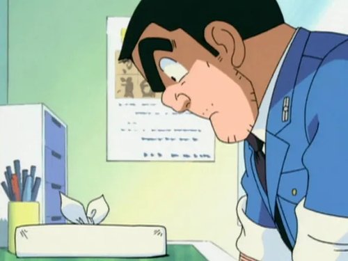 Episode 287