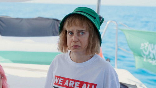 Background image for Episode 1