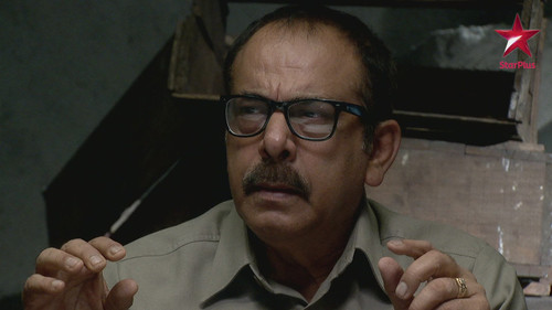 ETF Investigates Maahi's Murder