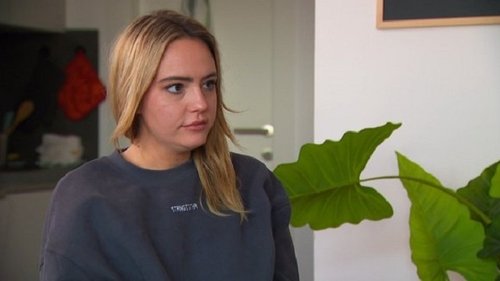 Background image for Episode 8