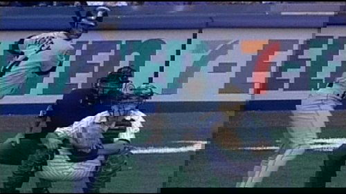 Background image for 1997: Something Wild