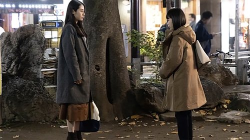 Background image for Episode 2