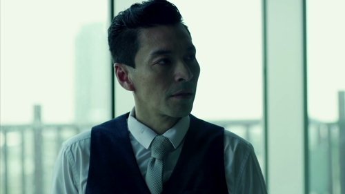 Background image for Episode 5