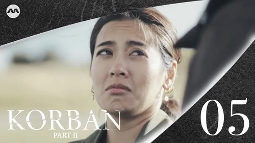 Background image for Pinggan