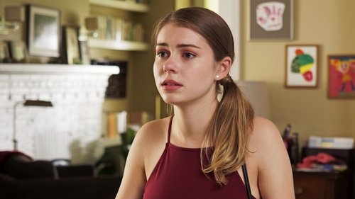 Background image for Joyride