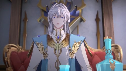 Background image for Episode 16