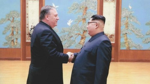 Background image for May 11, 2018