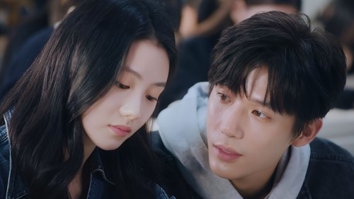 Background image for I'm Trying to Win My Ex Back
