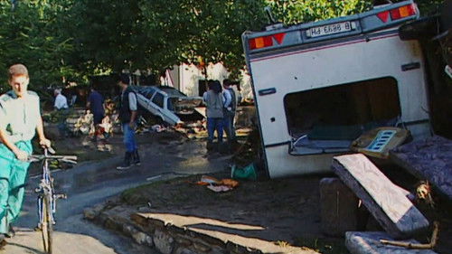 Background image for Episode 4