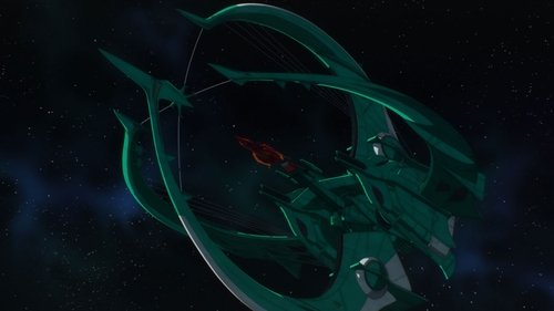 Background image for Ride the Crescent Moon