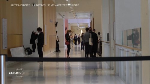 Background image for Episode 2