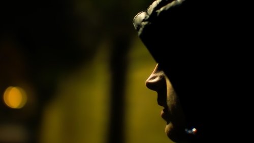 Background image for The Huge Drugs Conspiracy