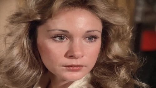 Background image for Man in a Trap