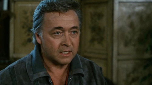 Background image for Hot Pursuit (2)