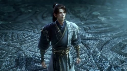 Background image for Episode 7