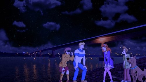 Background image for Episode 4