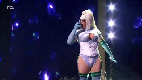 Background image for Episode 2
