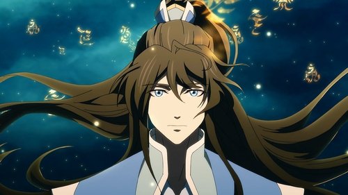 Background image for Episode 14