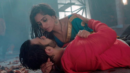 Rohit Saves Sonakshi