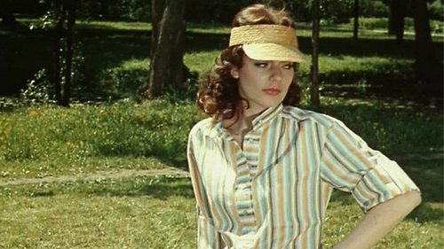 Background image for Episode 2