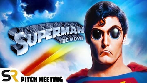 Superman (1978)