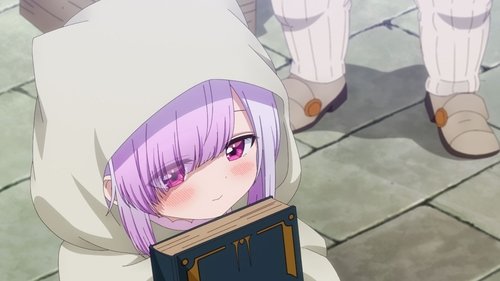 If It's Important to You, Then Please Don't Let Go of It!