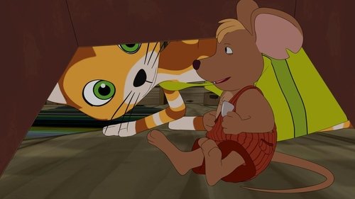 Background image for Episode 7
