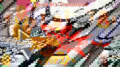 Background image for Episode 1