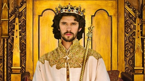 Richard II