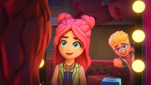 Background image for Farm Fest