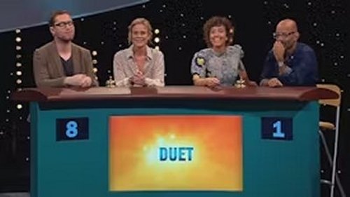 Background image for Episode 3