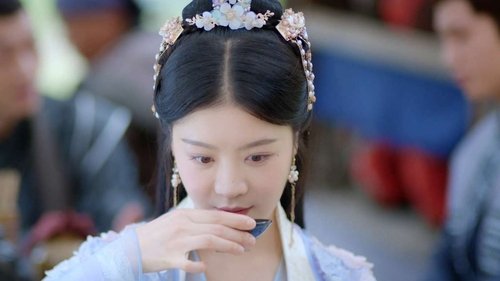 Background image for Episode 24