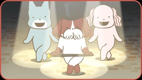 Background image for Episode 24