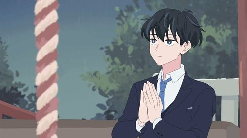 Background image for Episode 5