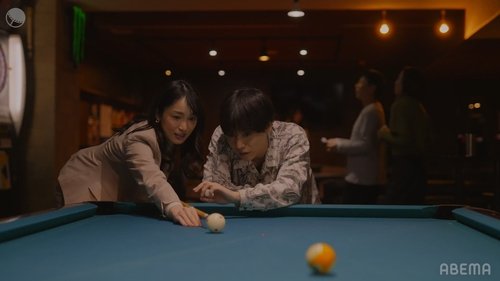 Background image for Episode 4