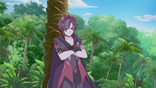 Background image for Episode 22
