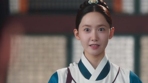 Background image for Course N° 7 Dongnae Pajeon on a Rainy Day