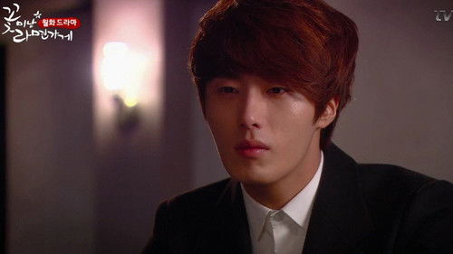 Background image for Scent of a Man