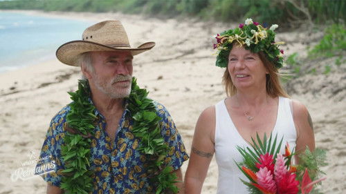 Background image for Episode 3