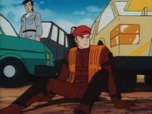 Background image for Demolition Duel to the Death