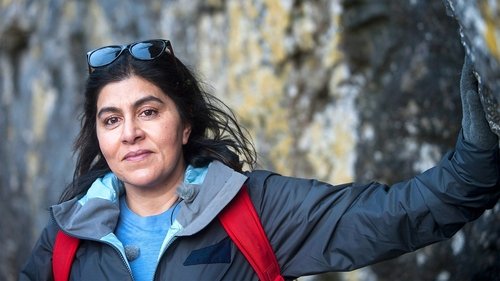 Background image for Sayeeda Warsi