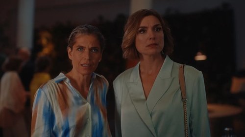 Background image for Episode 11