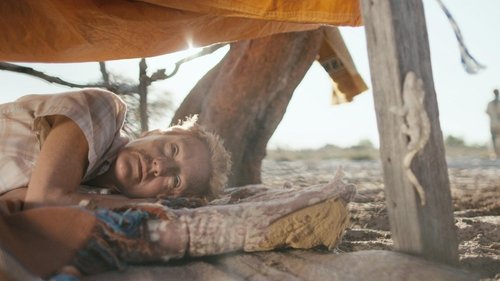 Background image for Taken at Sea, Somalia