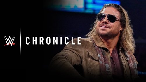 Background image for John Morrison