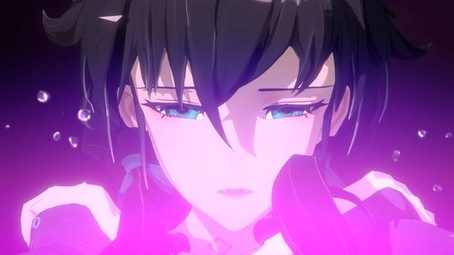 Background image for Episode 1