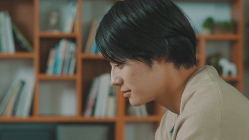 Background image for Episode 8