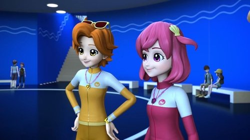 Background image for Episode 12